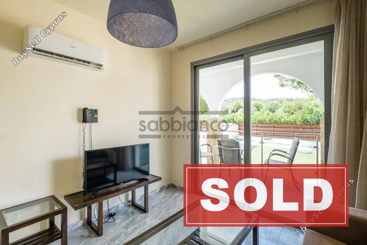 2 bedroom apartment sold poli chrysochous paphos 8749012 image 16680410