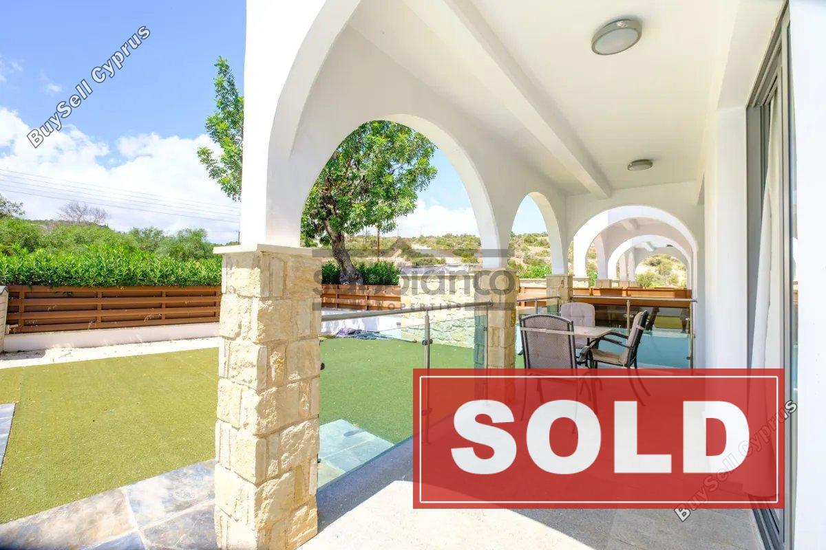 2 bedroom apartment sold poli chrysochous paphos 8749012 image 16680417