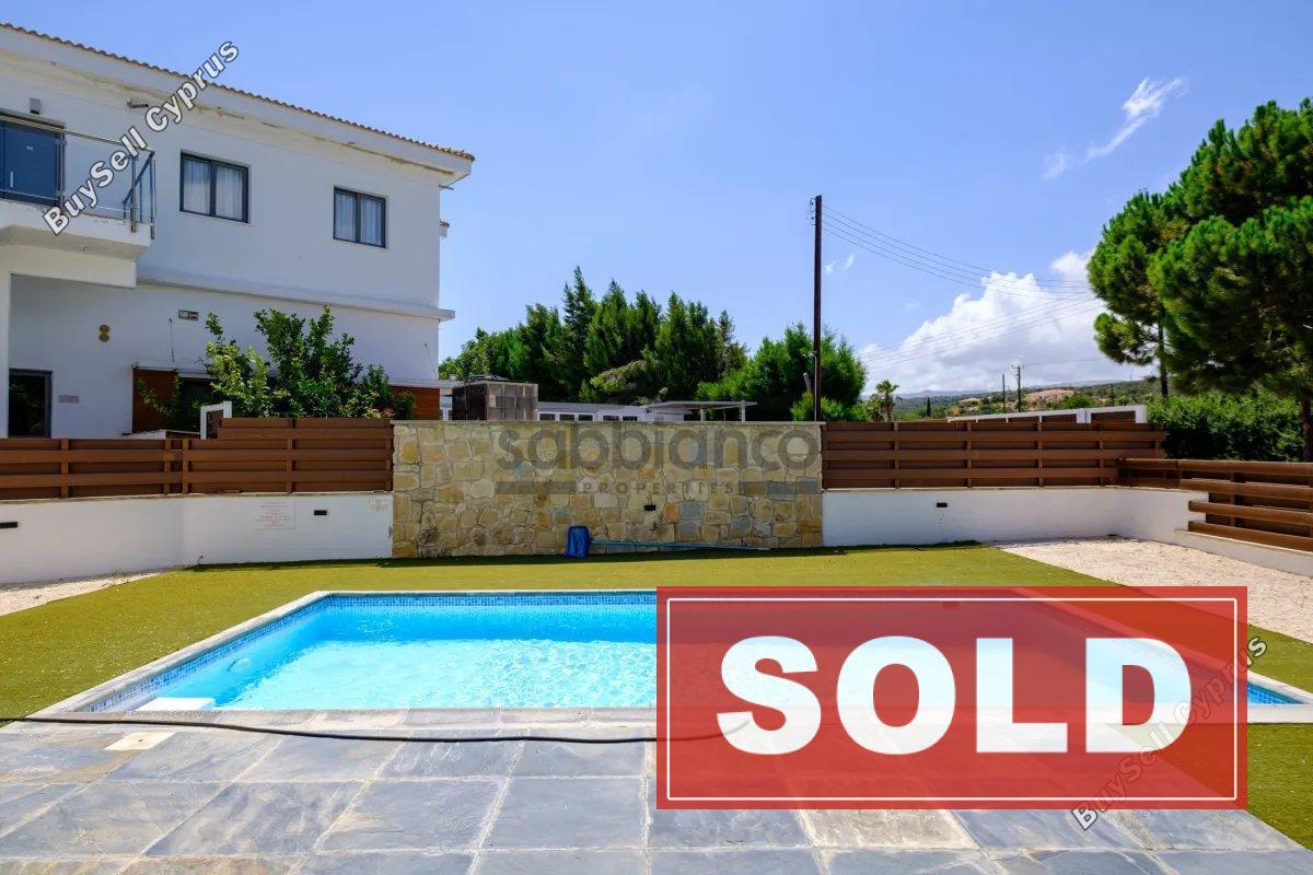 2 bedroom apartment sold poli chrysochous paphos 8749012 image 16680423