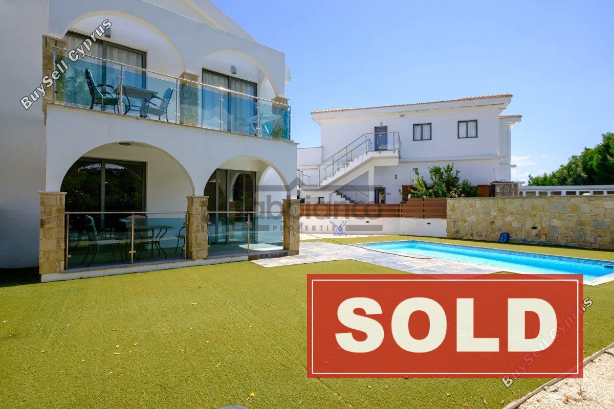 2 bedroom apartment sold poli chrysochous paphos 8749012 image 16680426