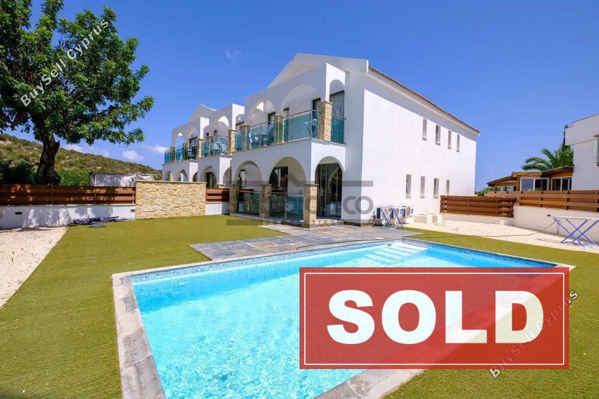 2 bedroom apartment sold poli chrysochous paphos 8749012 image 16680428