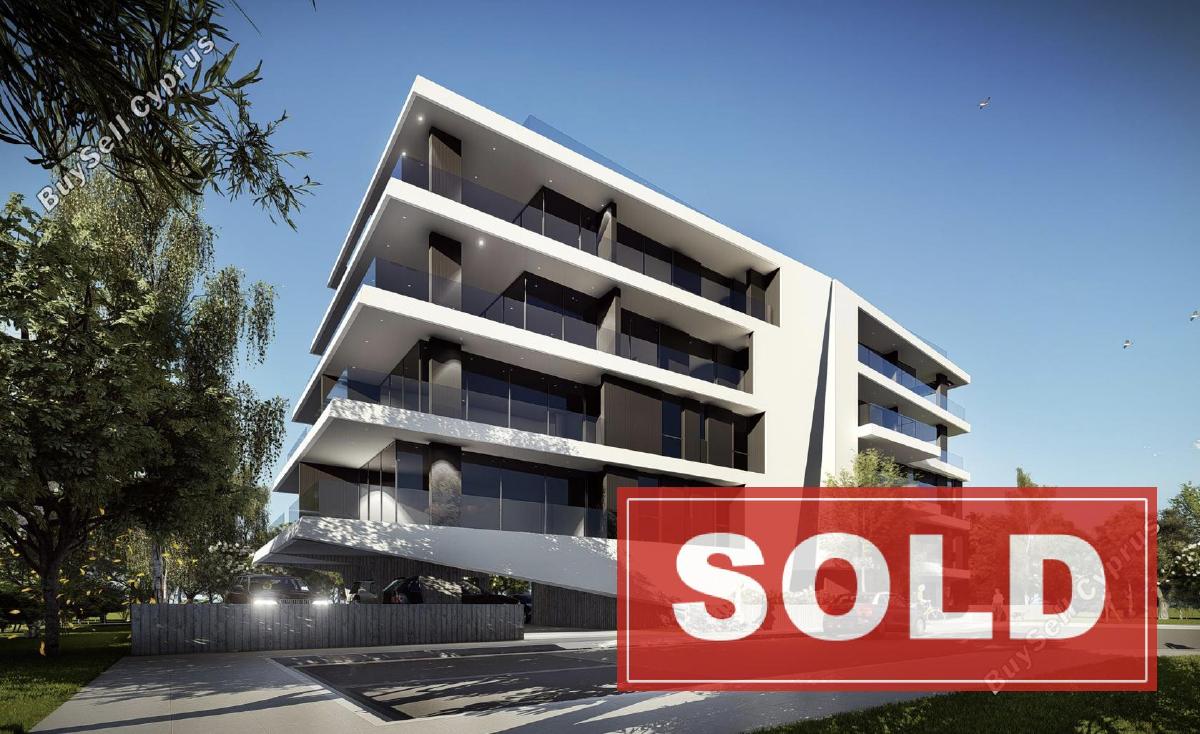 2 bedroom apartment sold strovolos nicosia 1520012 image 13233238