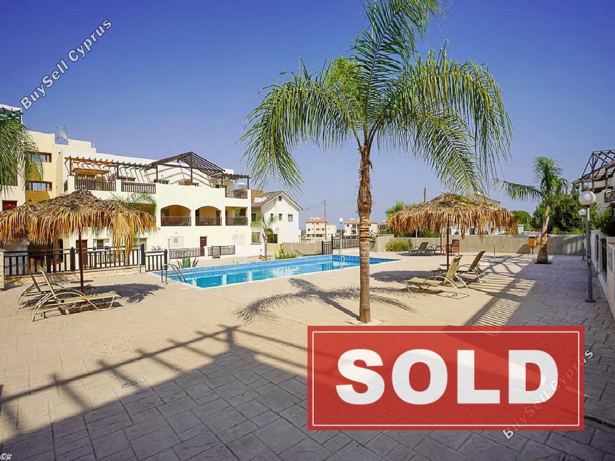 2 bedroom apartment sold tersefanou larnaca 8564012 image 15603891