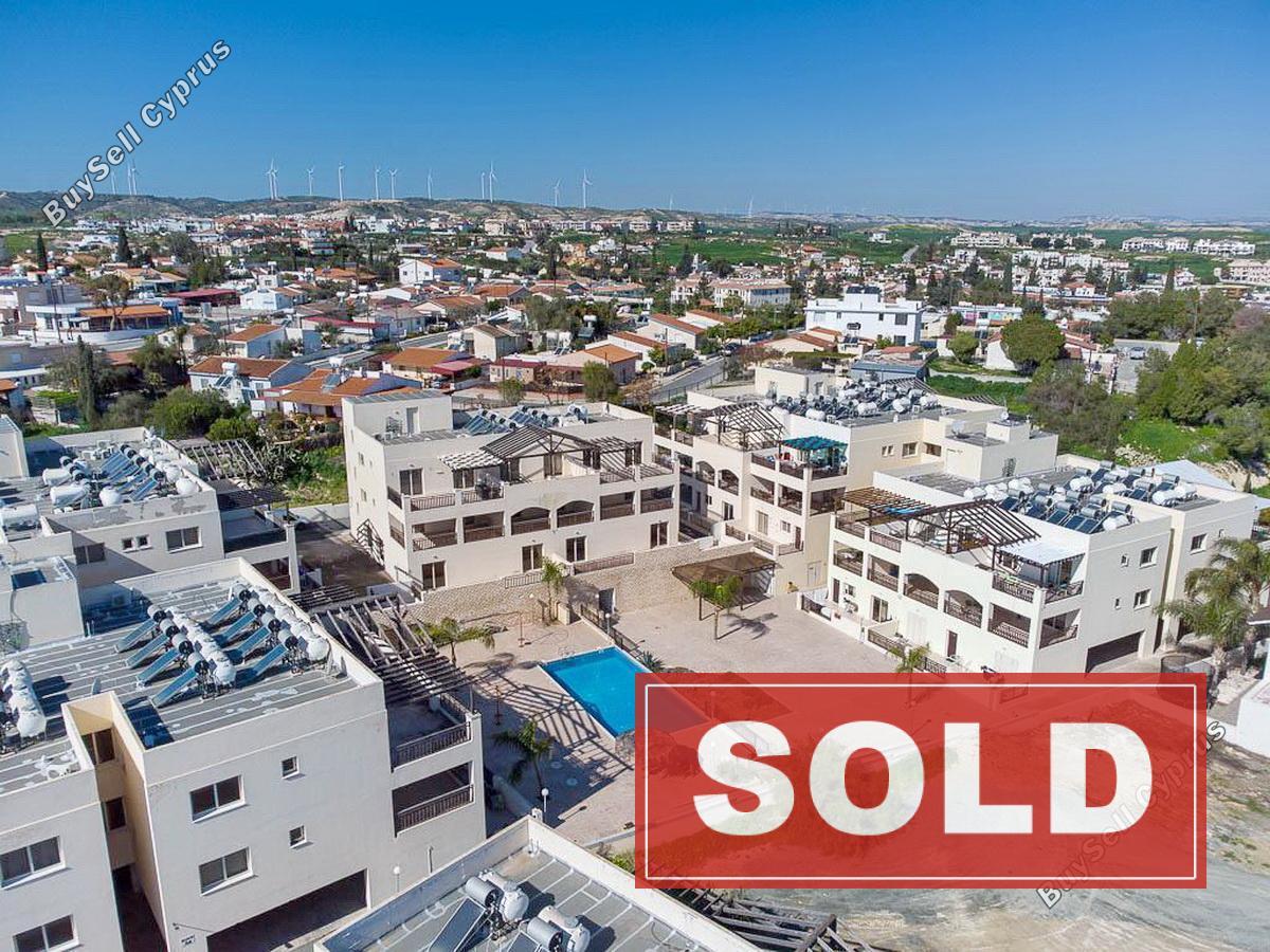 2 bedroom apartment sold tersefanou larnaca 8564012 image 15603906