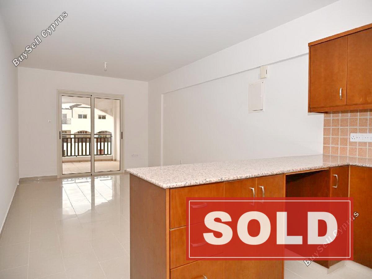 2 bedroom apartment sold tersefanou larnaca 8564012 image 15603915