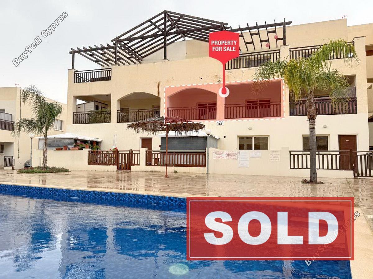 2 bedroom apartment sold tersefanou larnaca 8564012 image 15603917