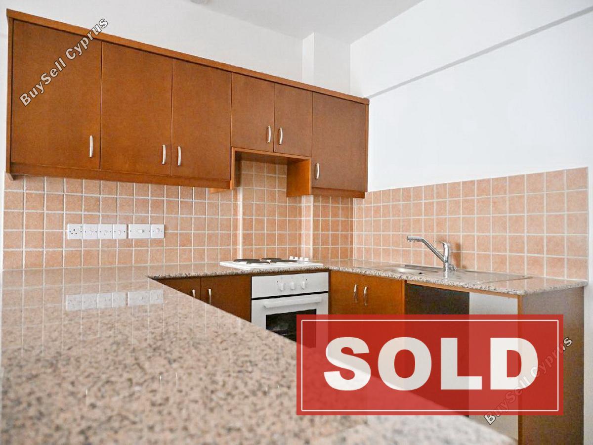 2 bedroom apartment sold tersefanou larnaca 8564012 image 15603918