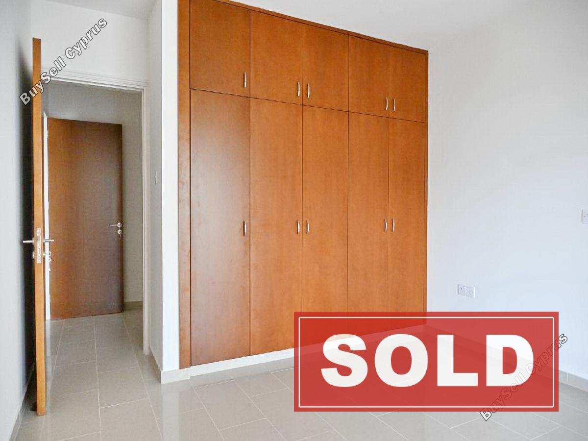 2 bedroom apartment sold tersefanou larnaca 8564012 image 15603920
