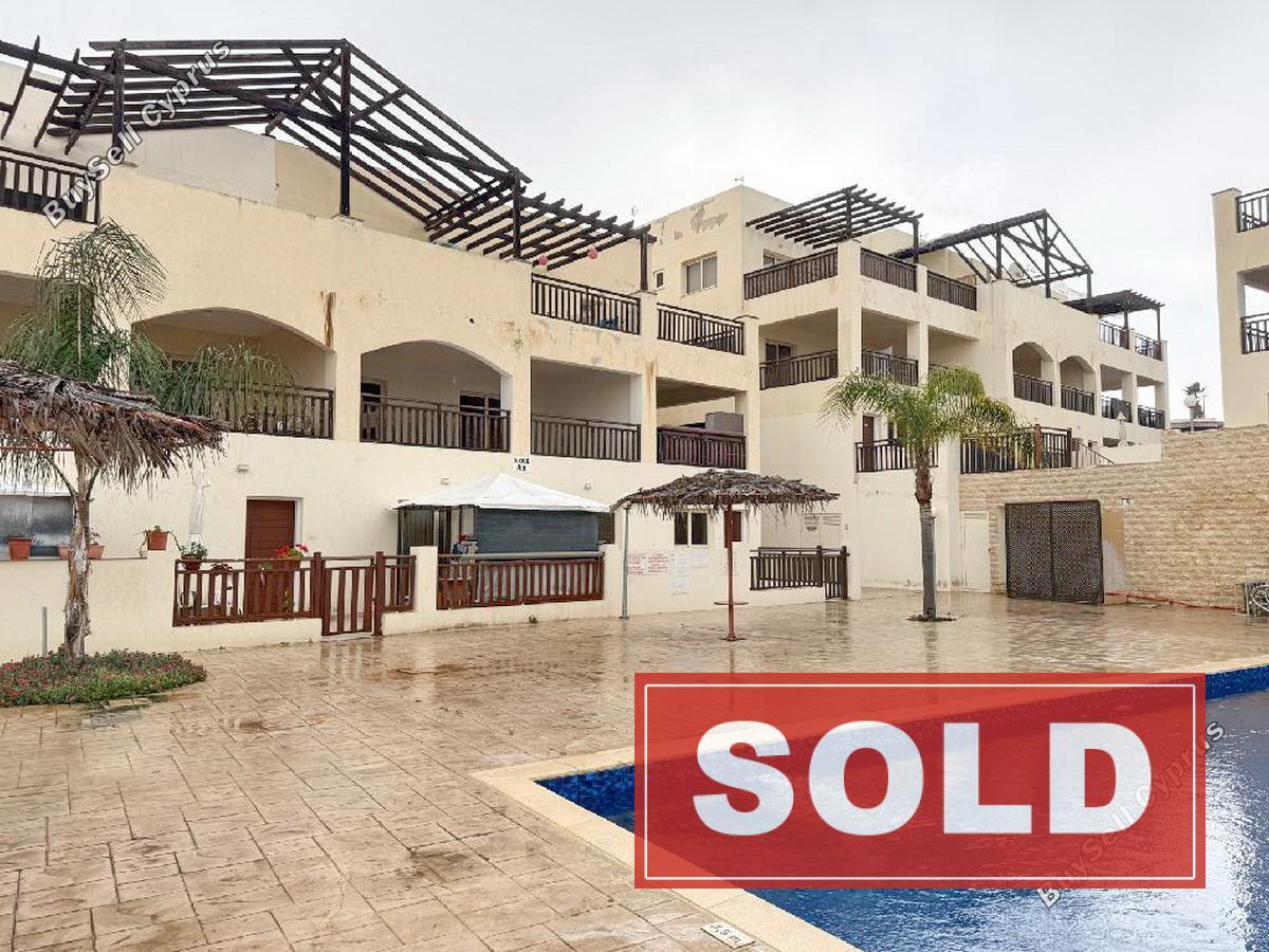 2 bedroom apartment sold tersefanou larnaca 8564012 image 15603921