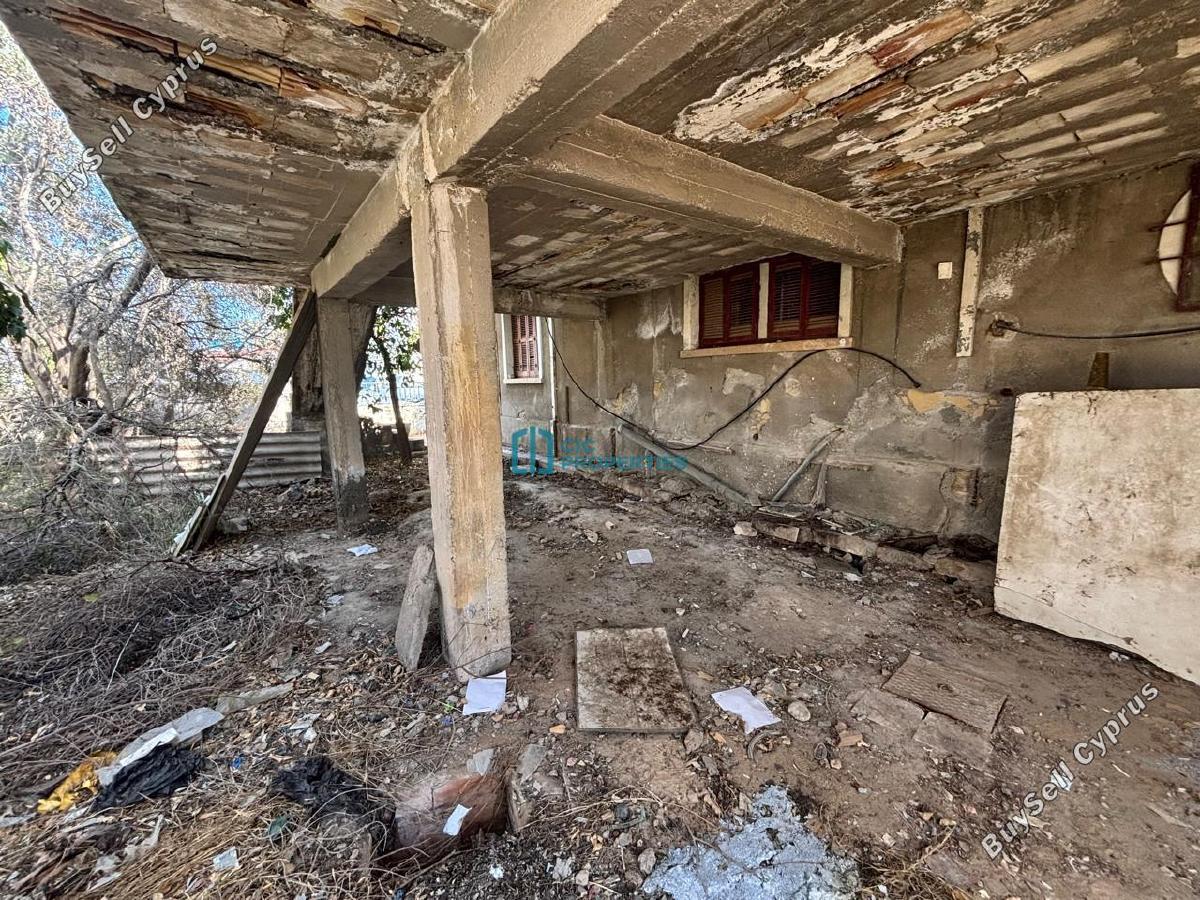 2 bedroom bungalow for sale faneromeni larnaca 8864012 image 17179740