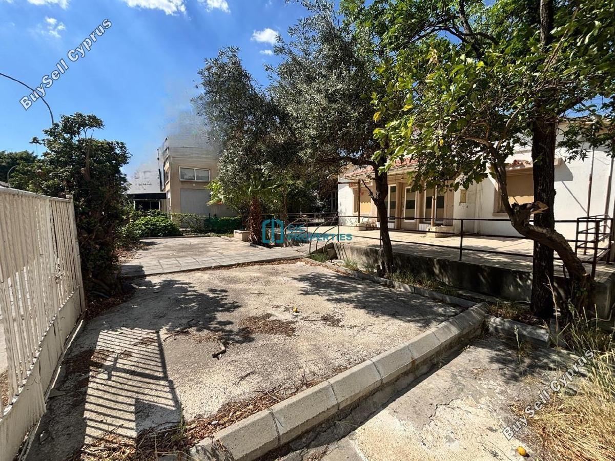 2 bedroom bungalow for sale faneromeni larnaca 8864012 image 17179741