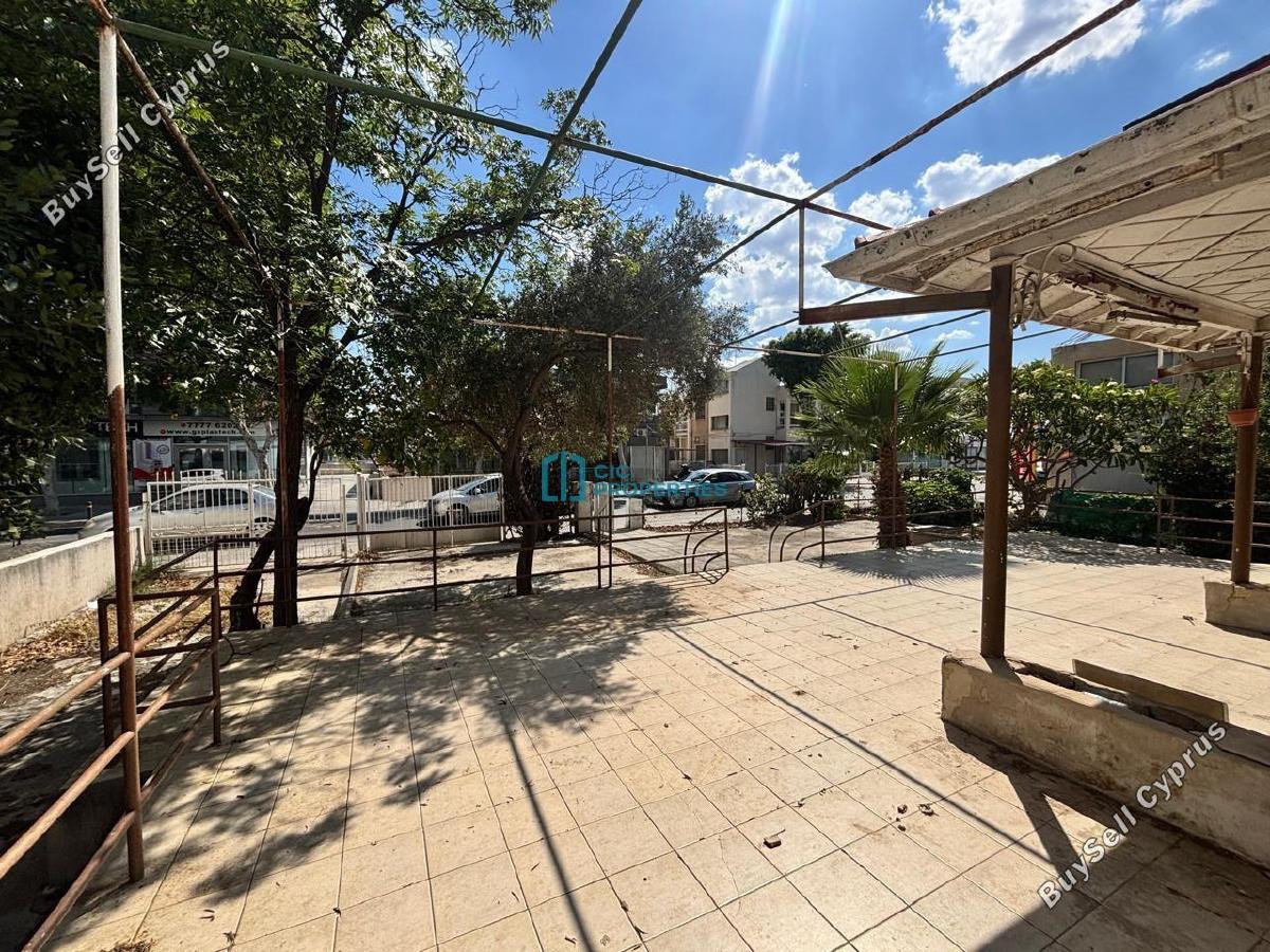 2 bedroom bungalow for sale faneromeni larnaca 8864012 image 17179742