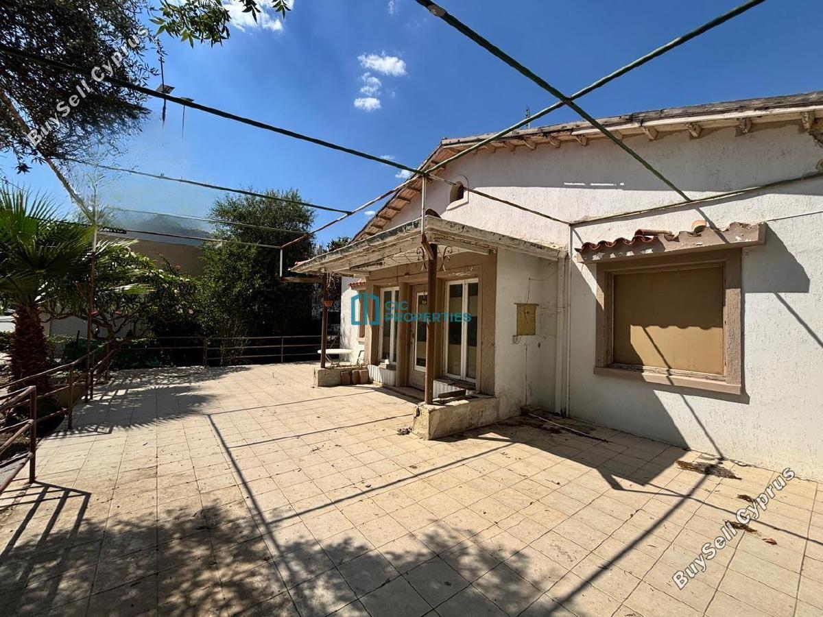 2 bedroom bungalow for sale faneromeni larnaca 8864012 image 17179743