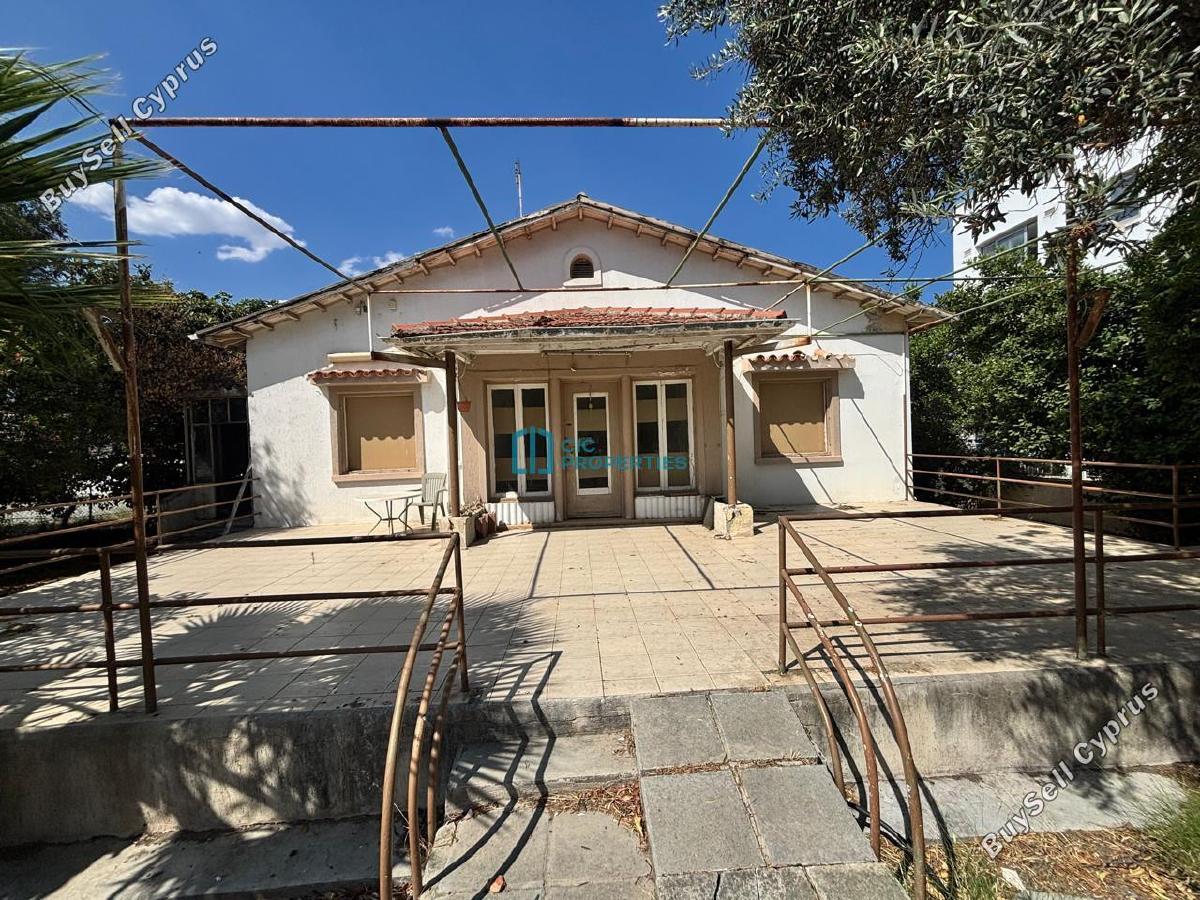 2 bedroom bungalow for sale faneromeni larnaca 8864012 image 17179744