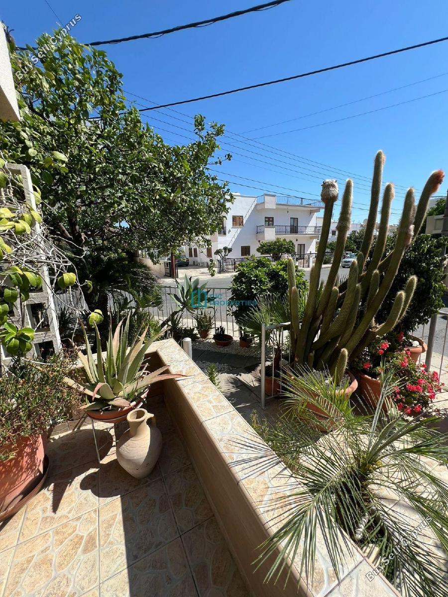 2 bedroom detached house for rent faneromeni larnaca 8834012 image 17015425