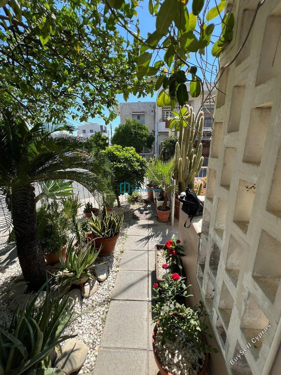 2 bedroom detached house for rent faneromeni larnaca 8834012 image 17015427