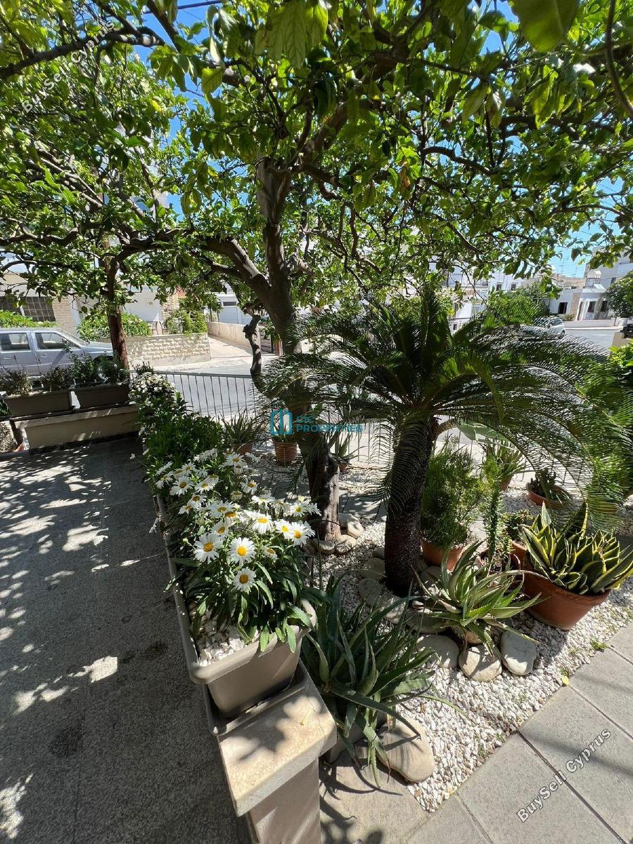 2 bedroom detached house for rent faneromeni larnaca 8834012 image 17015430