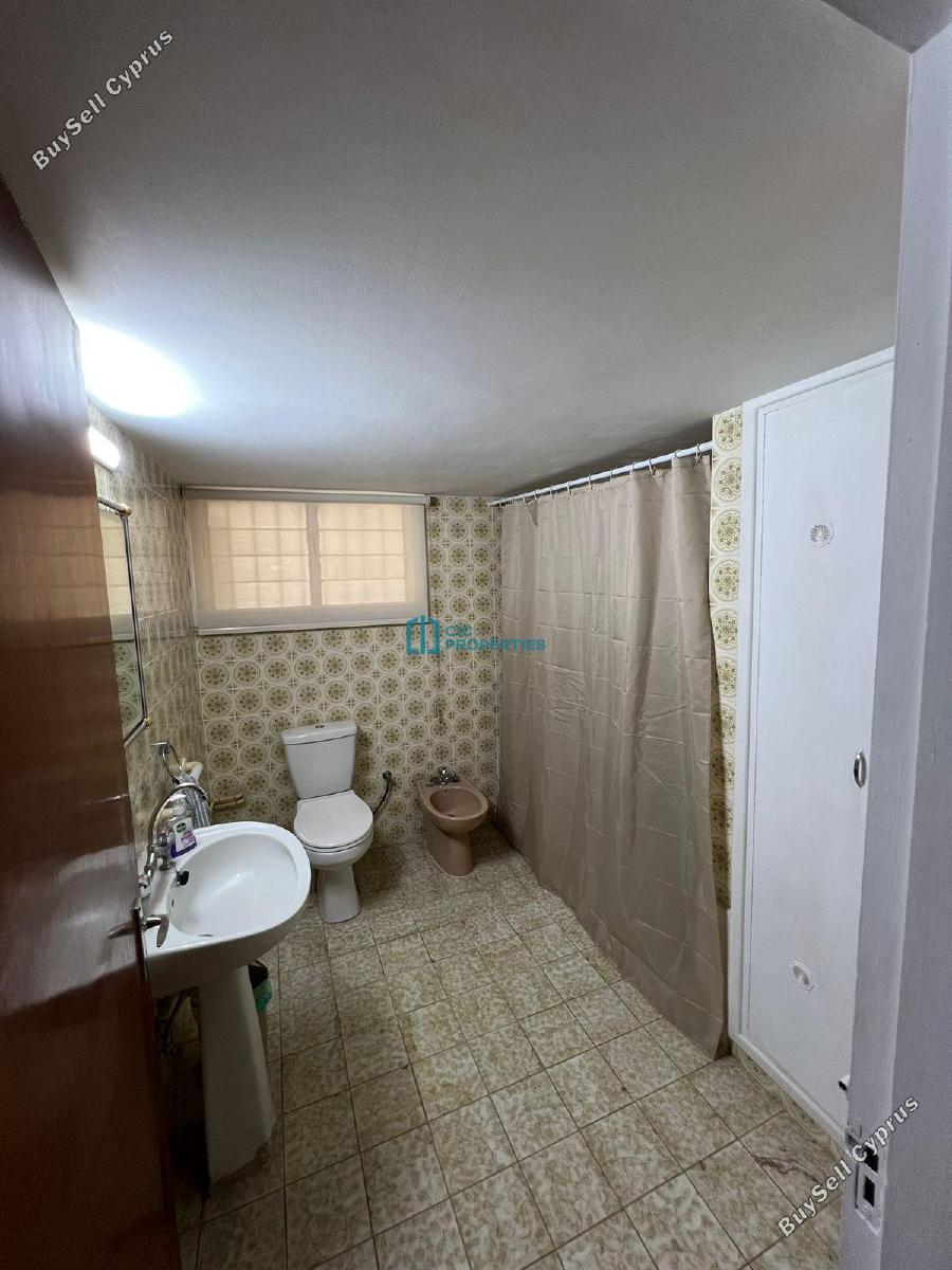 2 bedroom detached house for rent faneromeni larnaca 8834012 image 17015439
