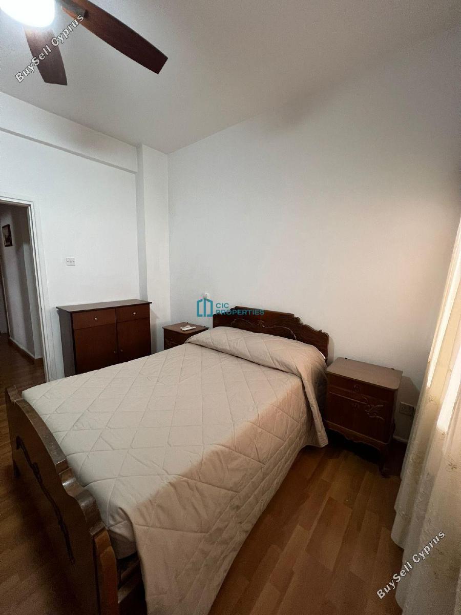 2 bedroom detached house for rent faneromeni larnaca 8834012 image 17015441