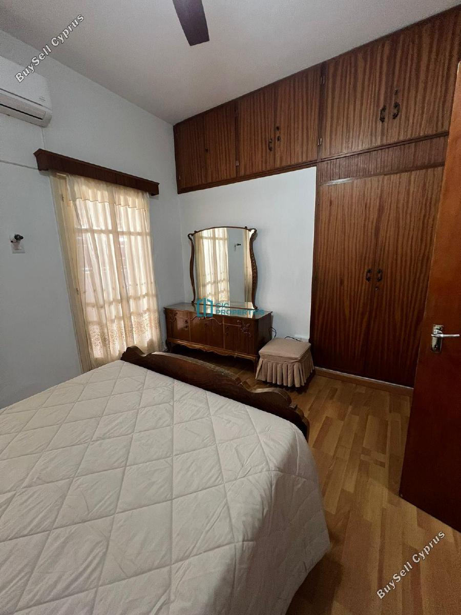 2 bedroom detached house for rent faneromeni larnaca 8834012 image 17015443