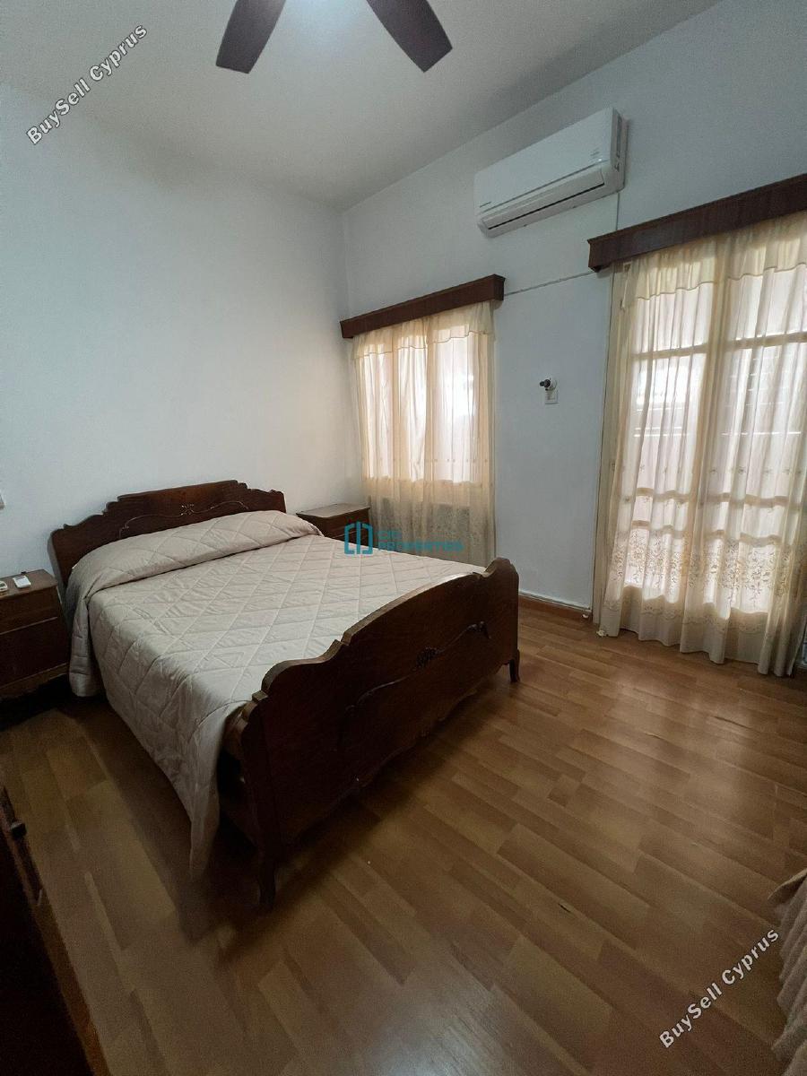 2 bedroom detached house for rent faneromeni larnaca 8834012 image 17015445