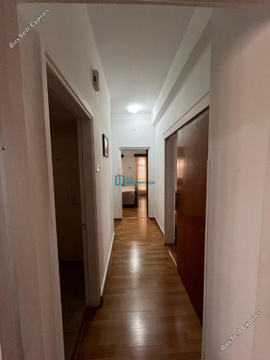 2 bedroom detached house for rent faneromeni larnaca 8834012 image 17015446