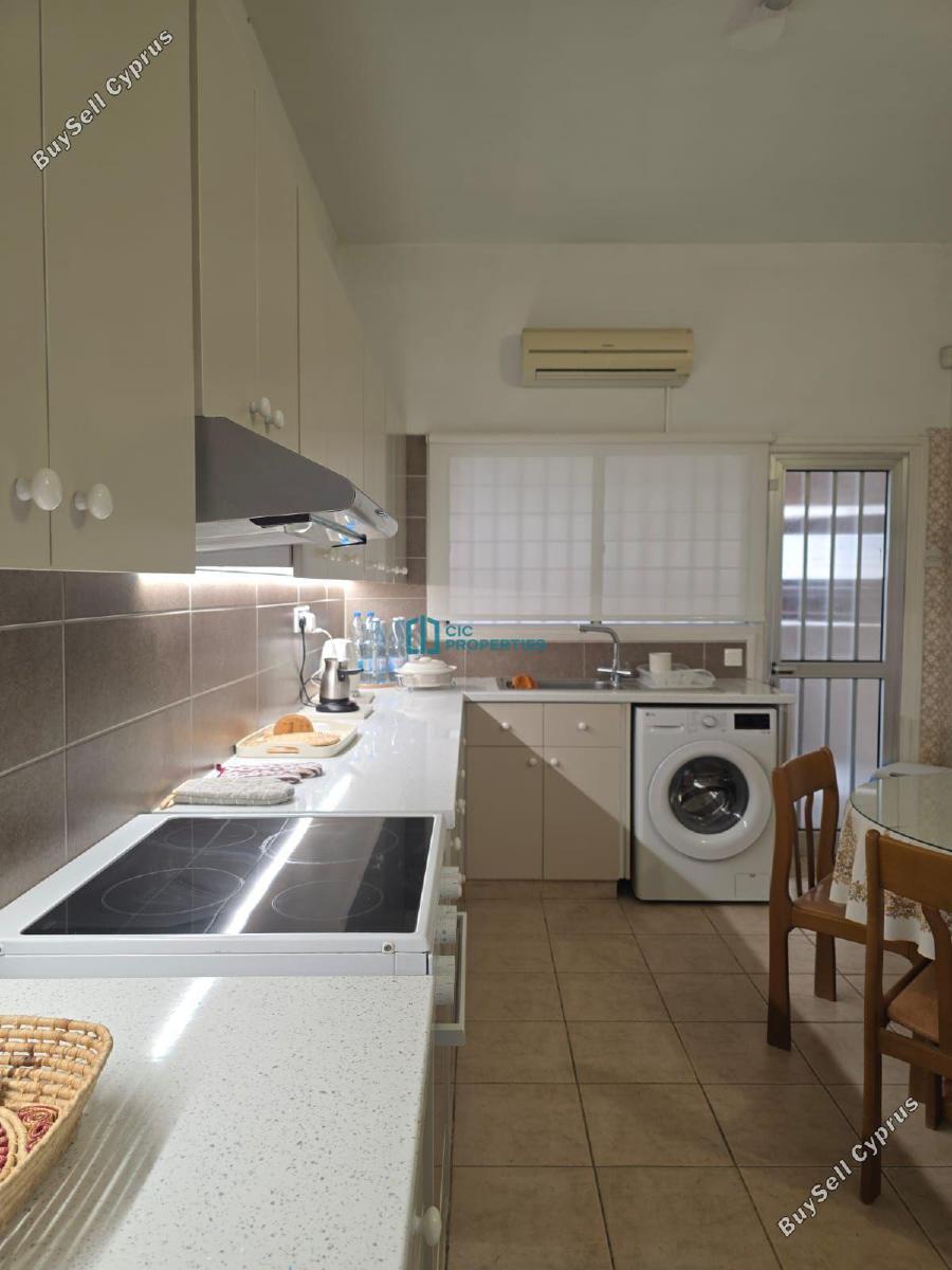 2 bedroom detached house for rent faneromeni larnaca 8834012 image 17015447