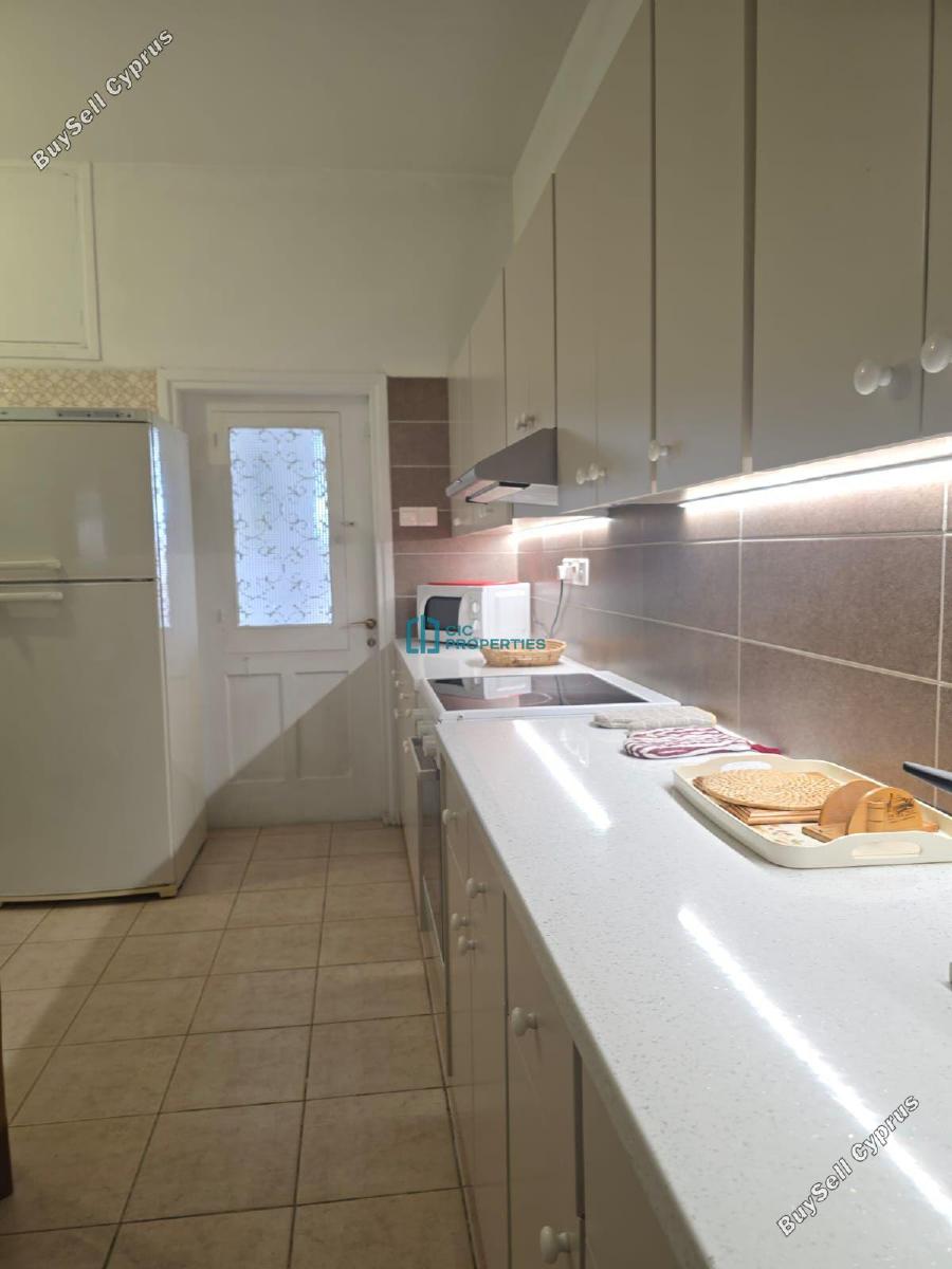 2 bedroom detached house for rent faneromeni larnaca 8834012 image 17015448
