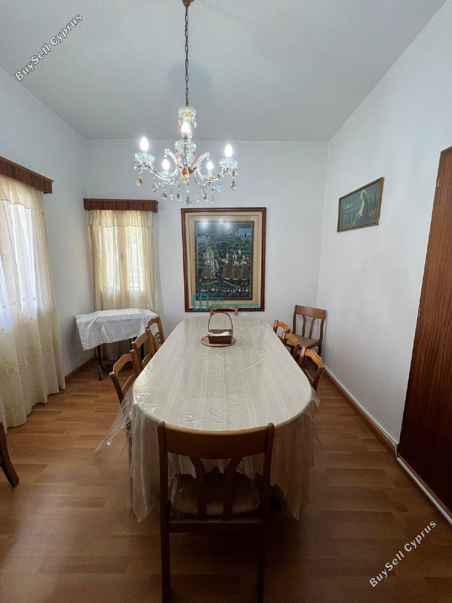 2 bedroom detached house for rent faneromeni larnaca 8834012 image 17015450