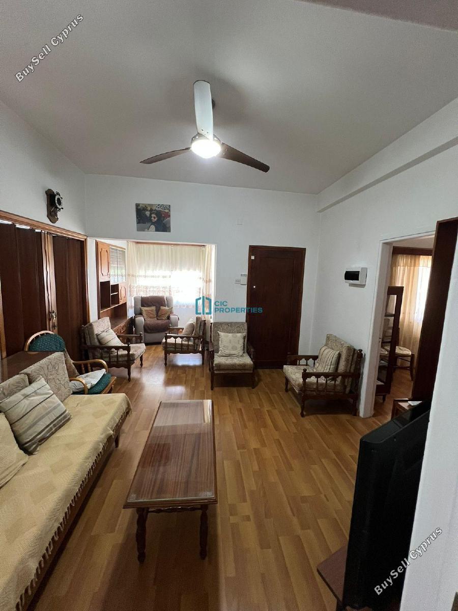 2 bedroom detached house for rent faneromeni larnaca 8834012 image 17015452