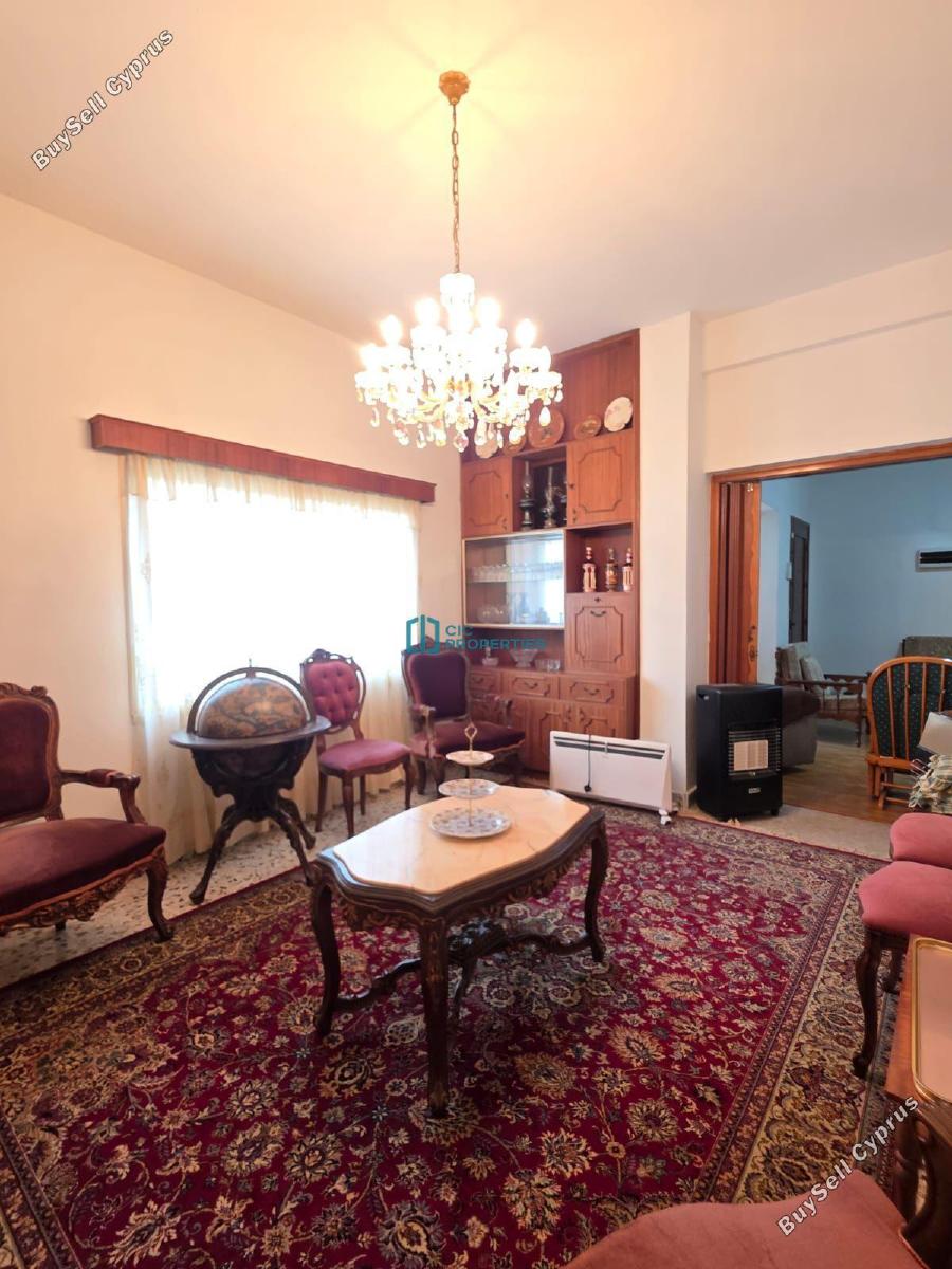 2 bedroom detached house for rent faneromeni larnaca 8834012 image 17015454