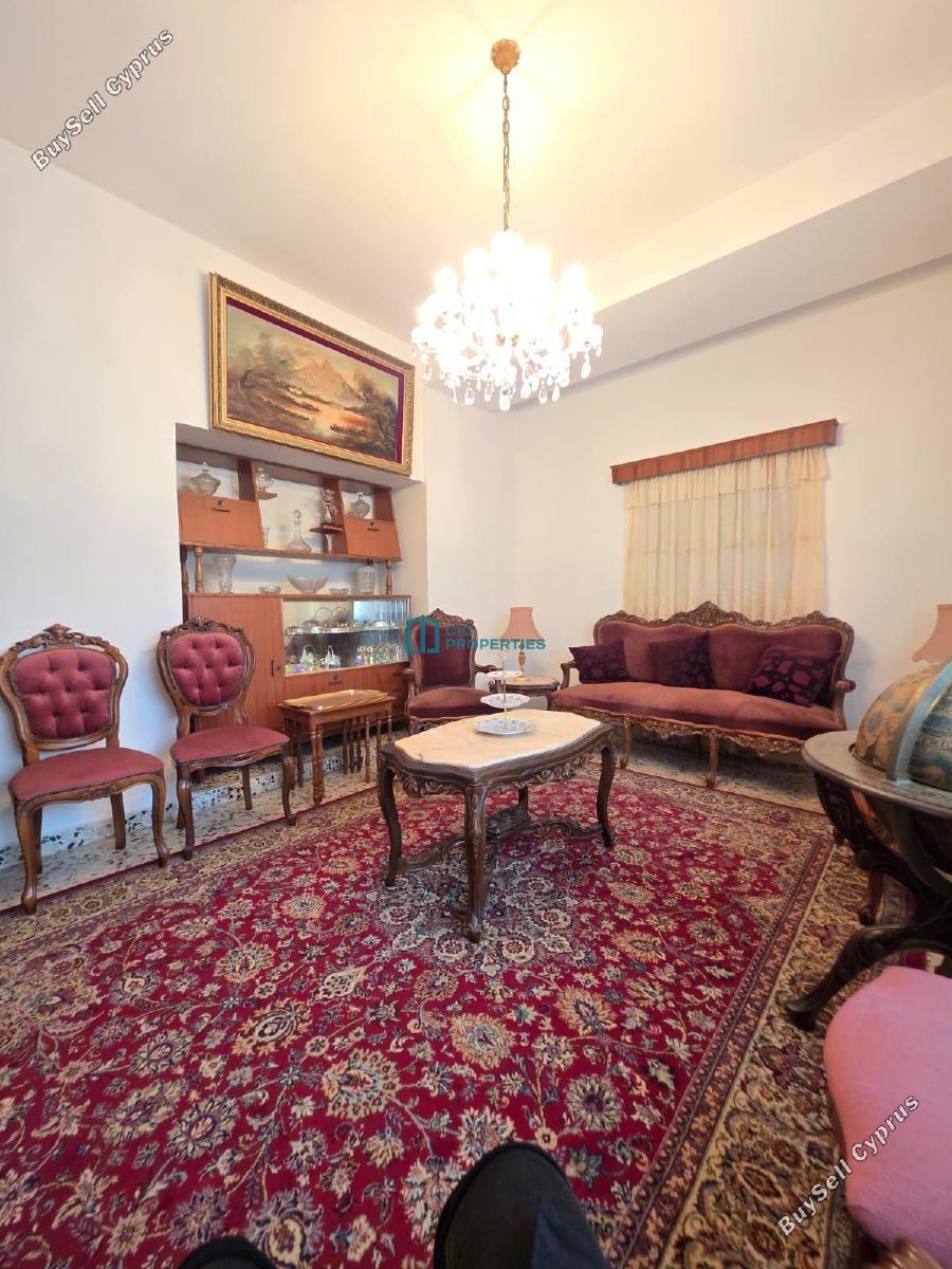 2 bedroom detached house for rent faneromeni larnaca 8834012 image 17015456