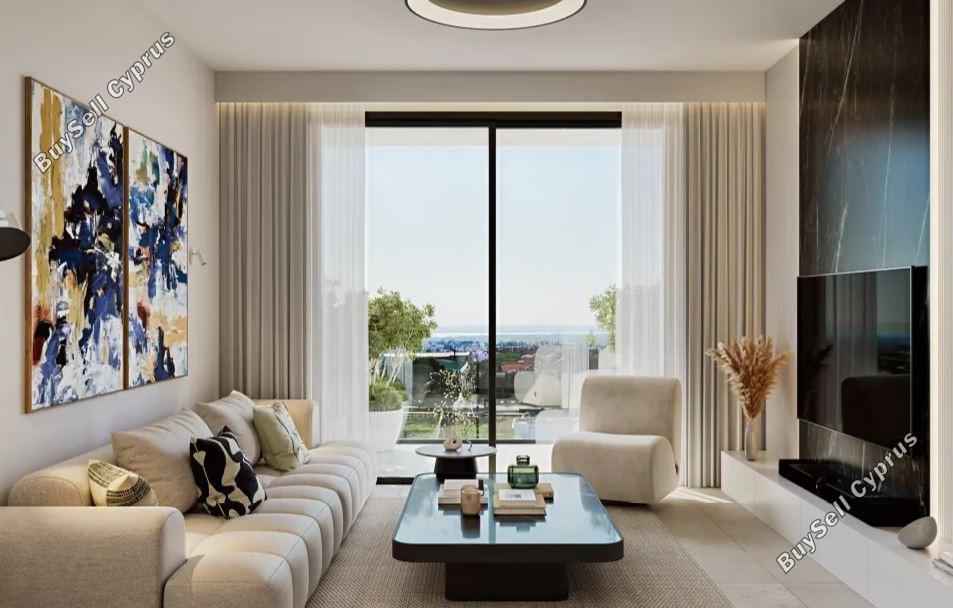 2 bedroom penthouse for sale agios silas limassol 1781012 image 14662808