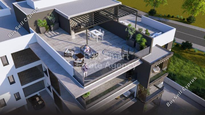 2 bedroom penthouse for sale aradippou larnaca 8175012 image 13553901