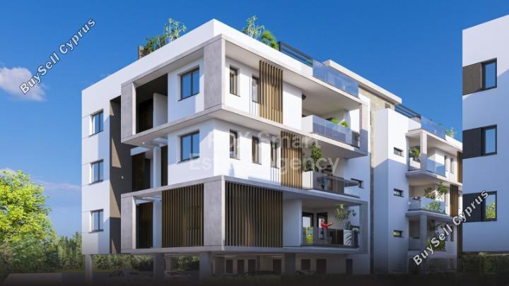 2 bedroom penthouse for sale aradippou larnaca 8175012 image 13553903