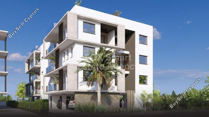 2 bedroom penthouse for sale aradippou larnaca 8175012 image 13553904