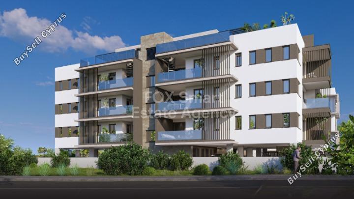 2 bedroom penthouse for sale aradippou larnaca 8175012 image 13553906