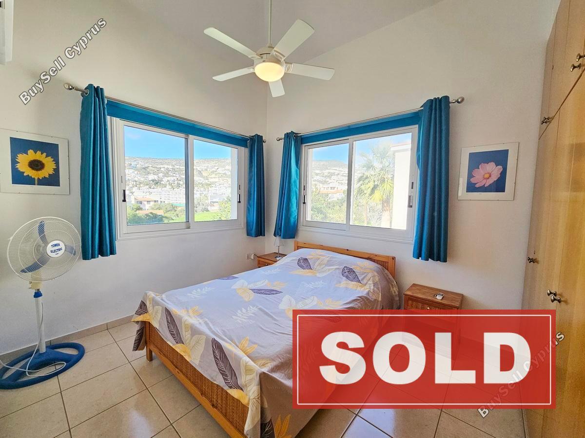 2 bedroom penthouse sold peyia paphos 8285012 image 14020094