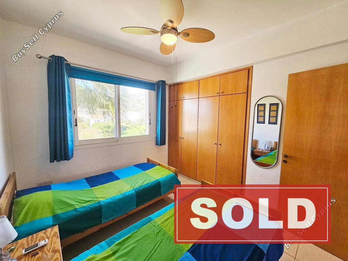 2 bedroom penthouse sold peyia paphos 8285012 image 14020096