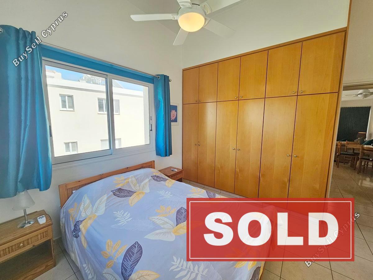 2 bedroom penthouse sold peyia paphos 8285012 image 14020098