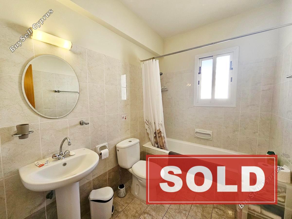 2 bedroom penthouse sold peyia paphos 8285012 image 14020101