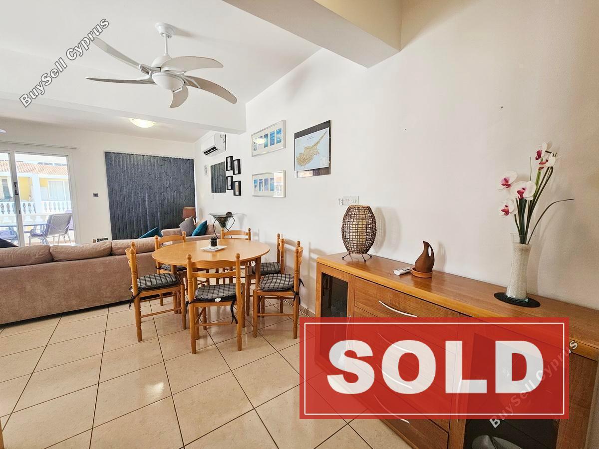 2 bedroom penthouse sold peyia paphos 8285012 image 14020102