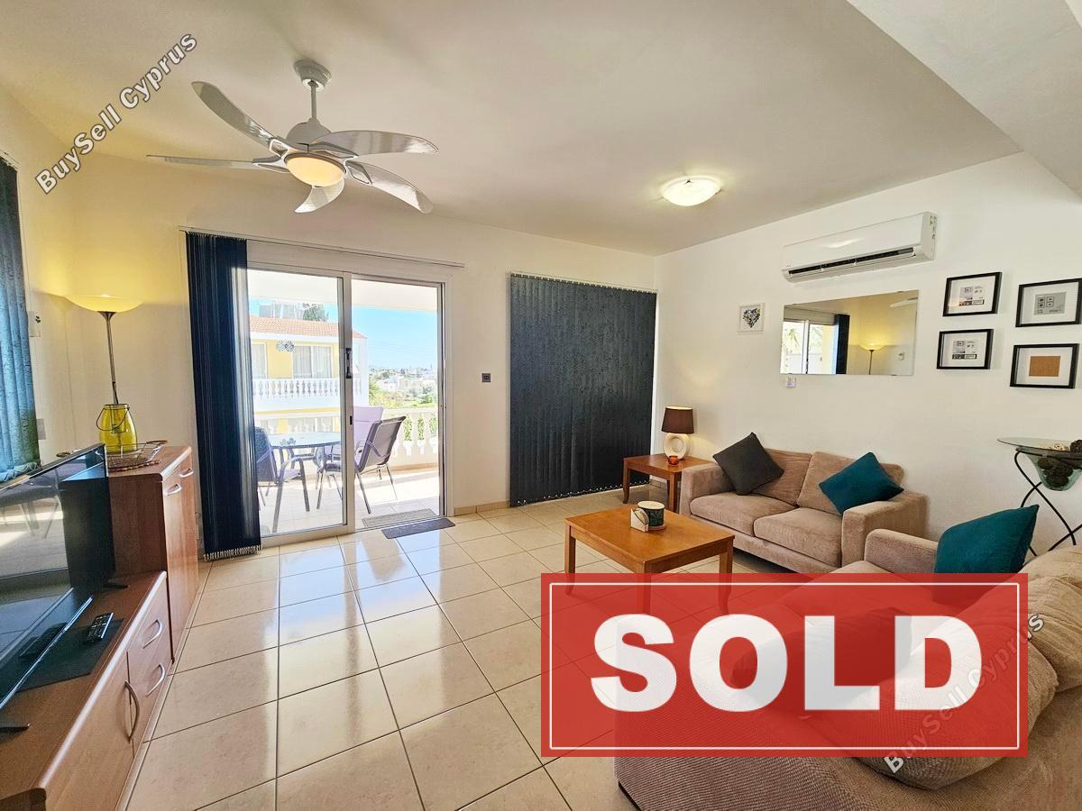 2 bedroom penthouse sold peyia paphos 8285012 image 14020103
