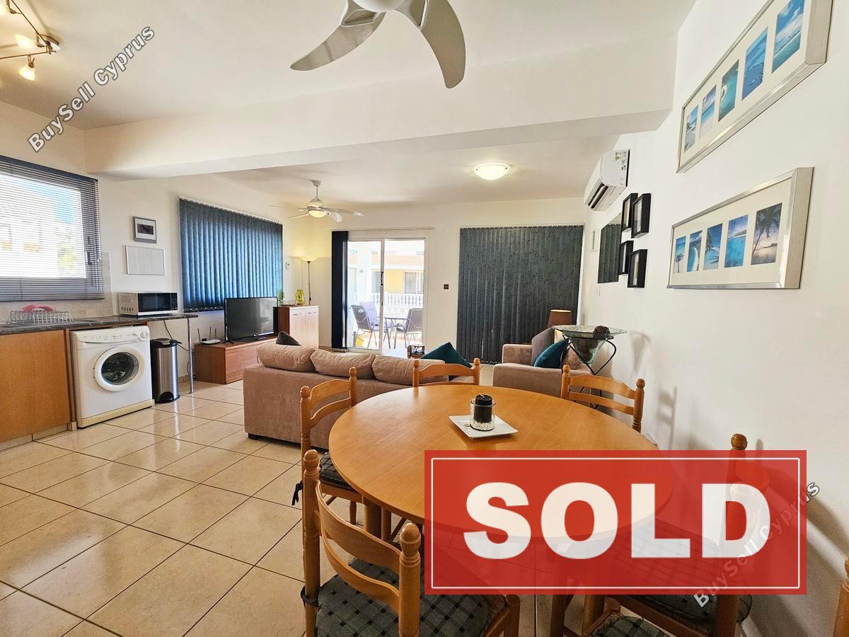 2 bedroom penthouse sold peyia paphos 8285012 image 14020104