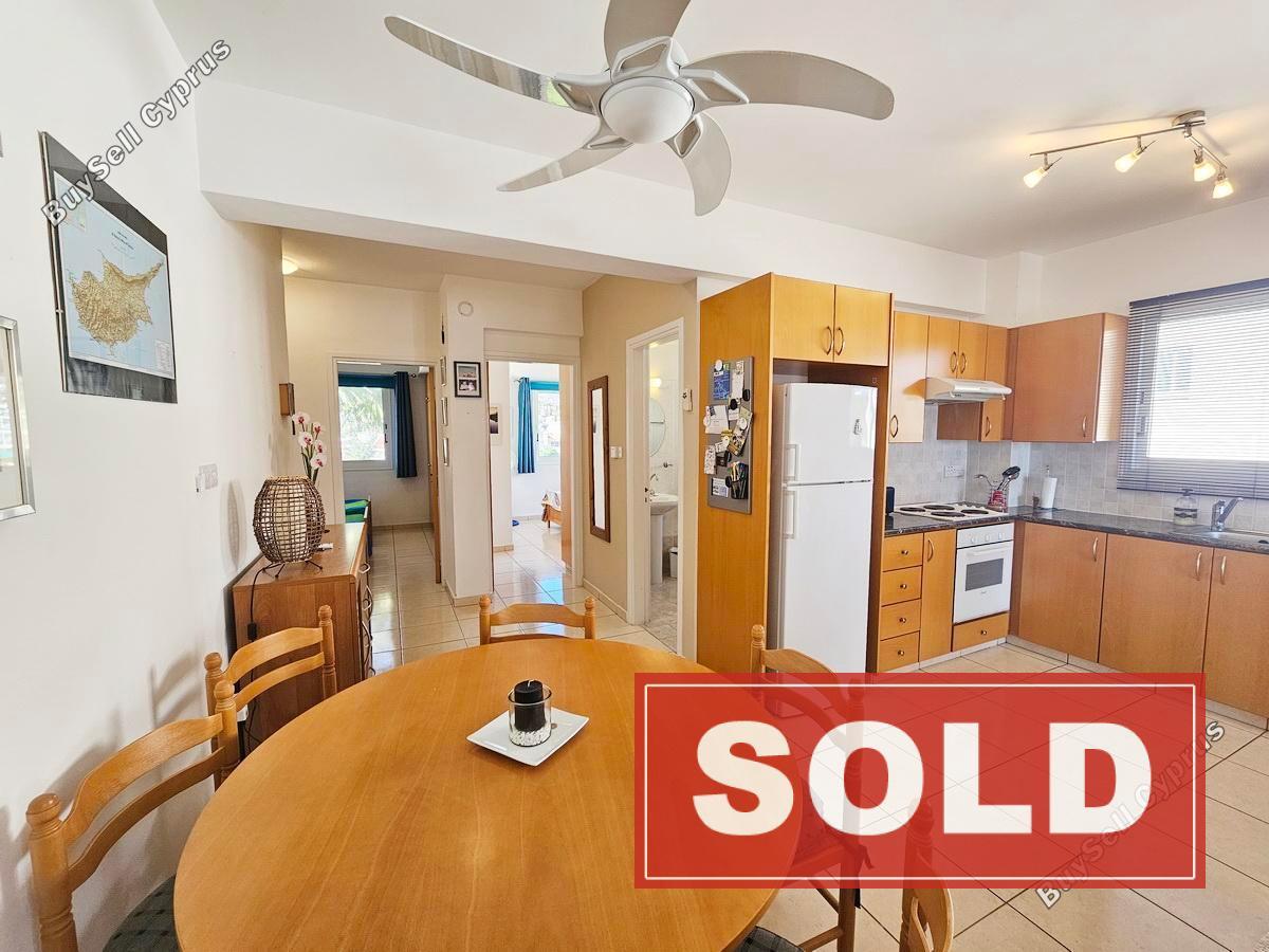 2 bedroom penthouse sold peyia paphos 8285012 image 14020105