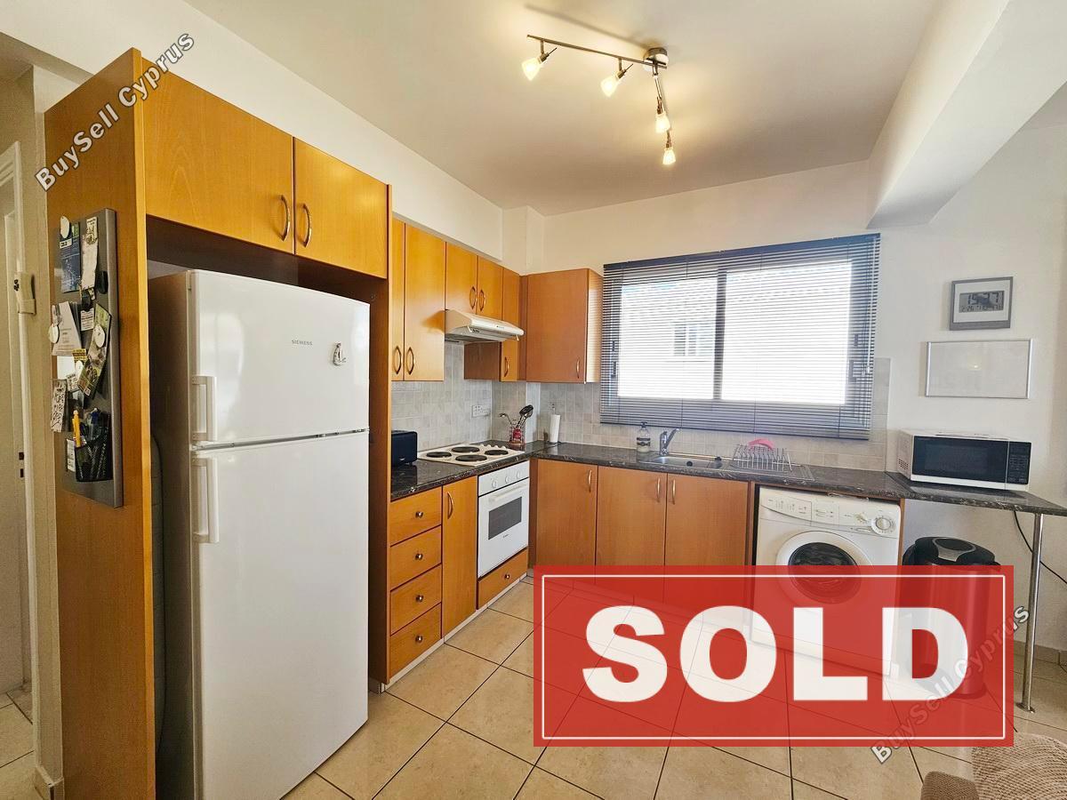 2 bedroom penthouse sold peyia paphos 8285012 image 14020106