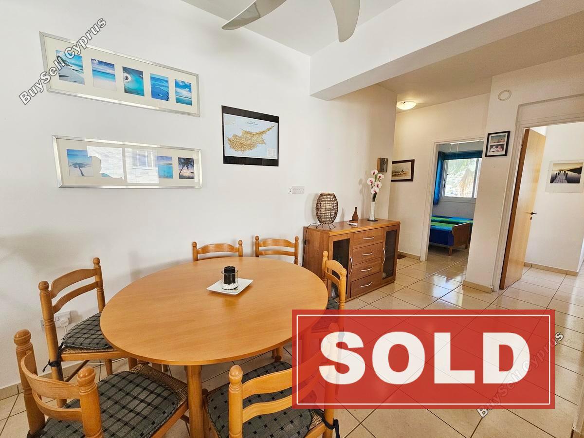 2 bedroom penthouse sold peyia paphos 8285012 image 14020107
