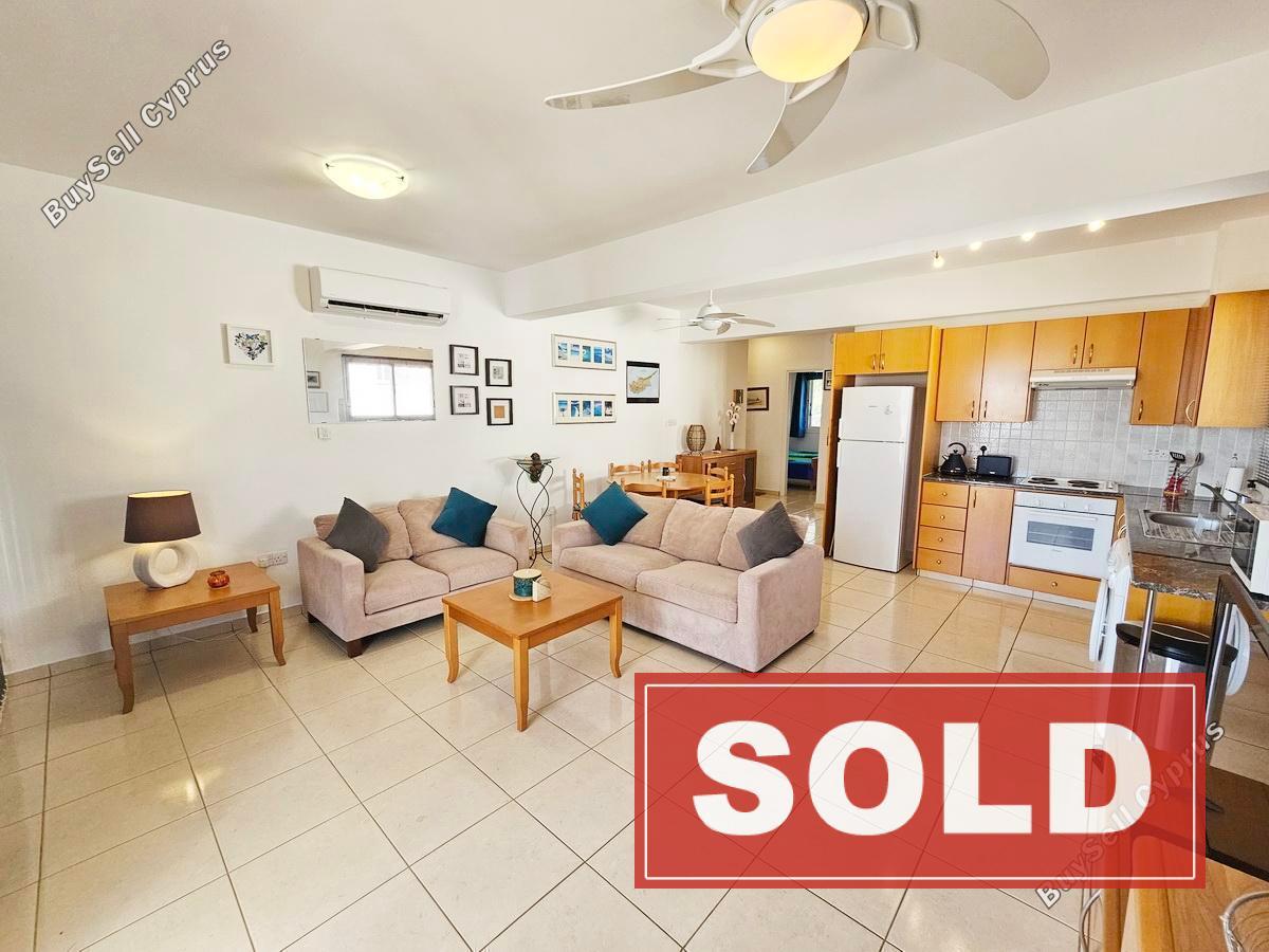 2 bedroom penthouse sold peyia paphos 8285012 image 14020110