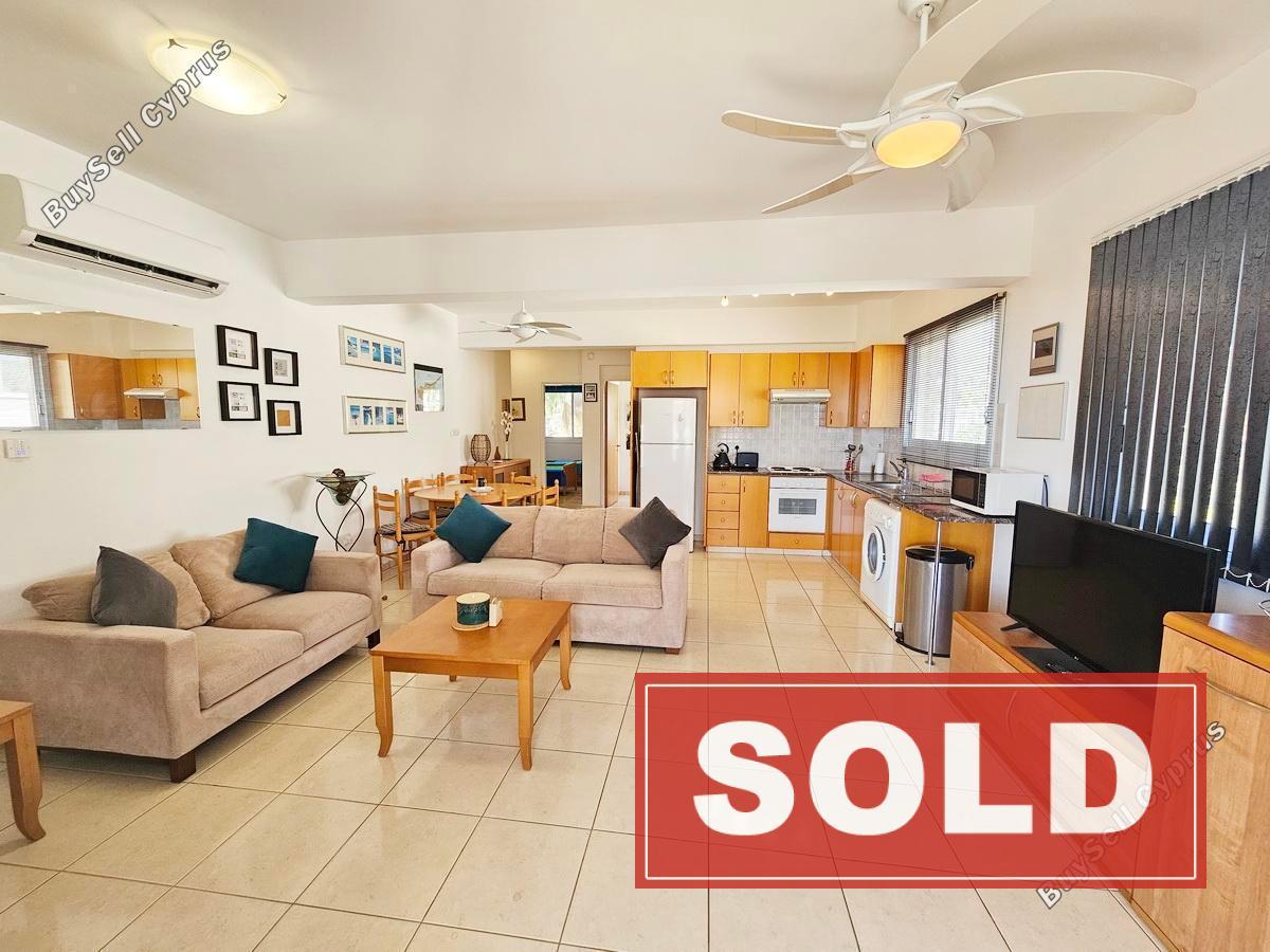 2 bedroom penthouse sold peyia paphos 8285012 image 14020111