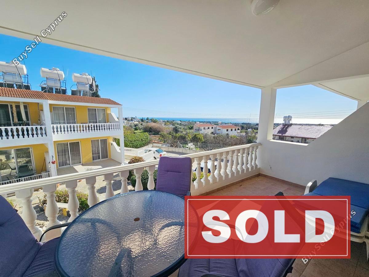 2 bedroom penthouse sold peyia paphos 8285012 image 14020112